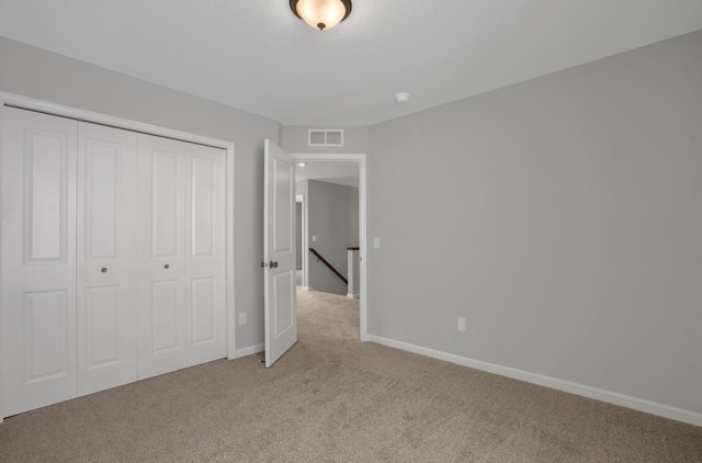 10641 29th St NE, Saint Michael, MN 55376 - photo 27