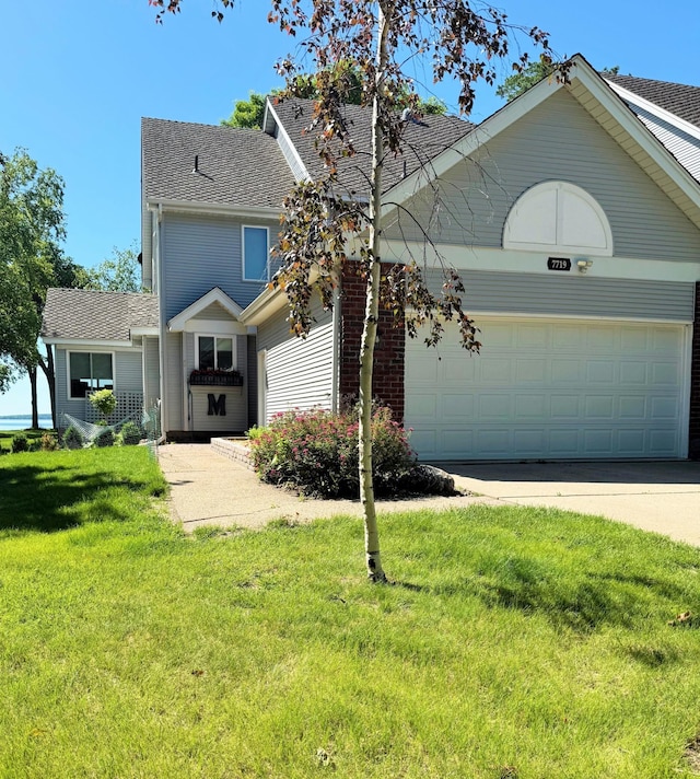 7719 N Shore Dr, Spicer, MN 56288 - photo 2