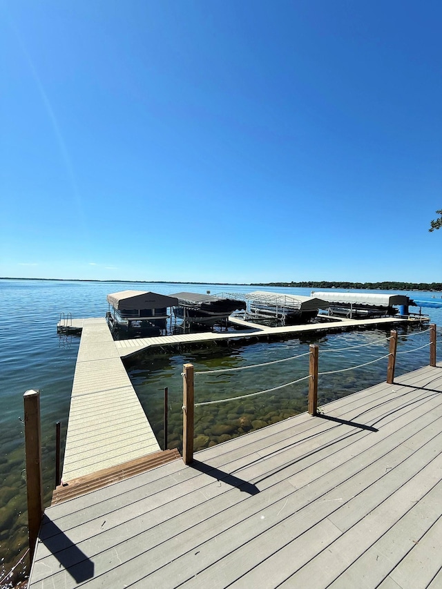 7719 N Shore Dr, Spicer, MN 56288 - photo 3