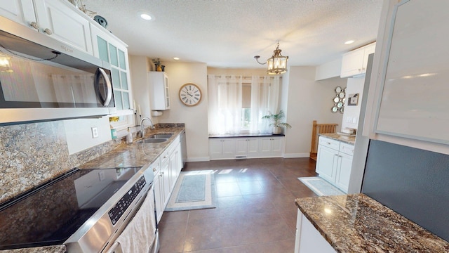7719 N Shore Dr, Spicer, MN 56288 - photo 7