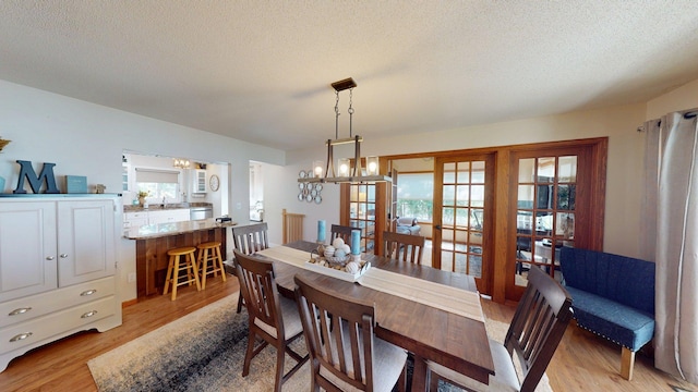 7719 N Shore Dr, Spicer, MN 56288 - photo 8