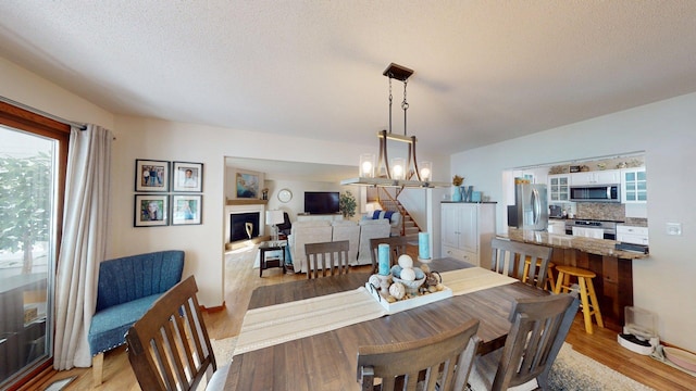 7719 N Shore Dr, Spicer, MN 56288 - photo 9