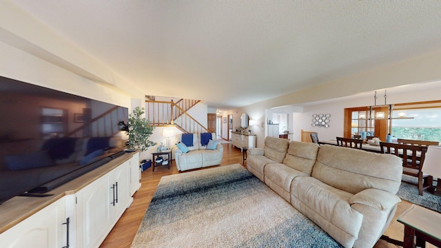 7719 N Shore Dr, Spicer, MN 56288 - photo 10