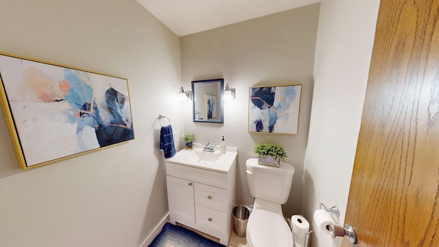 7719 N Shore Dr, Spicer, MN 56288 - photo 13