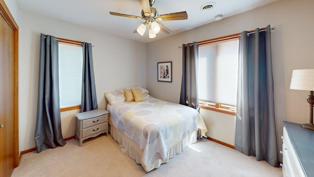 7719 N Shore Dr, Spicer, MN 56288 - photo 17