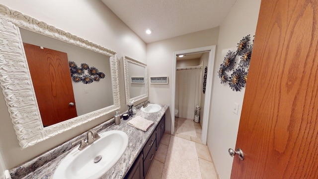 7719 N Shore Dr, Spicer, MN 56288 - photo 20