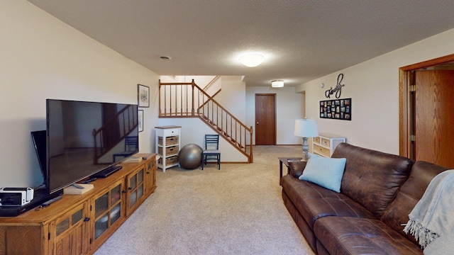 7719 N Shore Dr, Spicer, MN 56288 - photo 21
