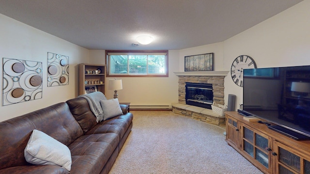 7719 N Shore Dr, Spicer, MN 56288 - photo 22