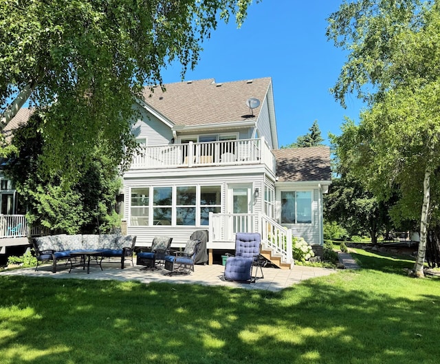 7719 N Shore Dr, Spicer, MN 56288 - photo 25