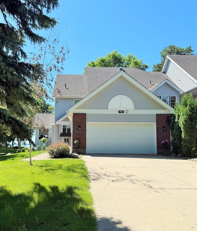 7719 N Shore Dr, Spicer, MN 56288 - photo 30