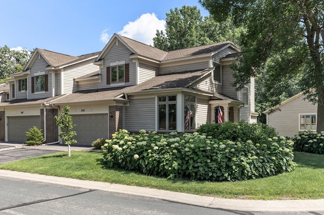 1503 Summit Shrs W, Burnsville, MN 55306 - photo 2