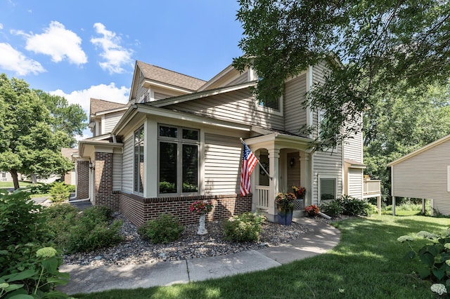 1503 Summit Shrs W, Burnsville, MN 55306 - photo 1