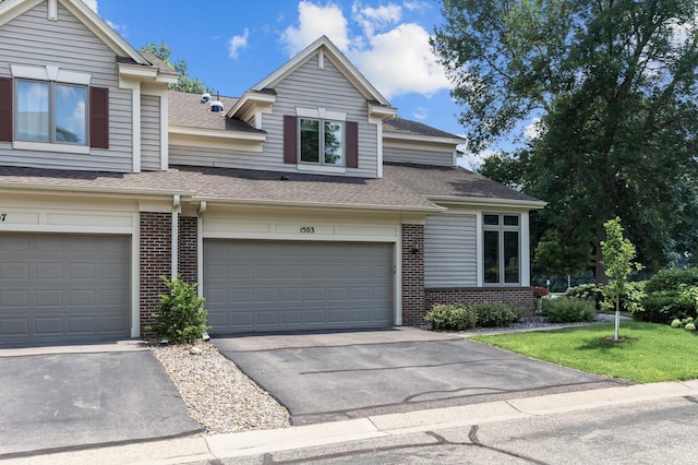 1503 Summit Shrs W, Burnsville, MN 55306 - photo 4