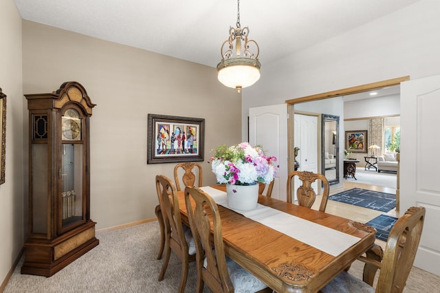 1503 Summit Shrs W, Burnsville, MN 55306 - photo 7