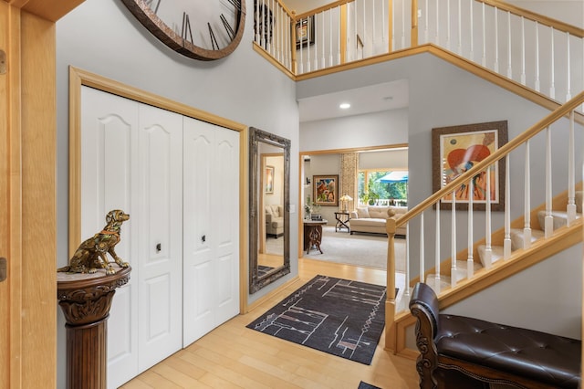 1503 Summit Shrs W, Burnsville, MN 55306 - photo 8