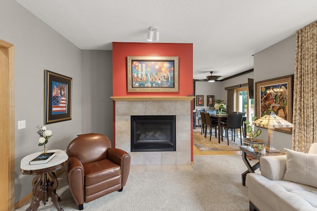 1503 Summit Shrs W, Burnsville, MN 55306 - photo 10