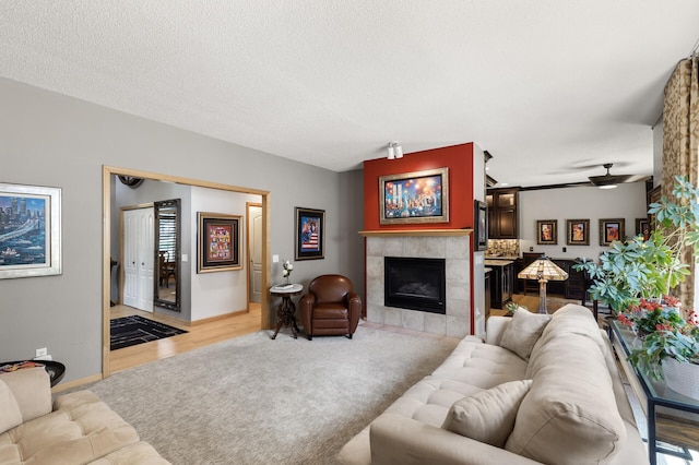 1503 Summit Shrs W, Burnsville, MN 55306 - photo 11