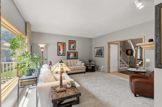 1503 Summit Shrs W, Burnsville, MN 55306 - photo 12