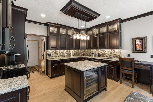 1503 Summit Shrs W, Burnsville, MN 55306 - photo 15