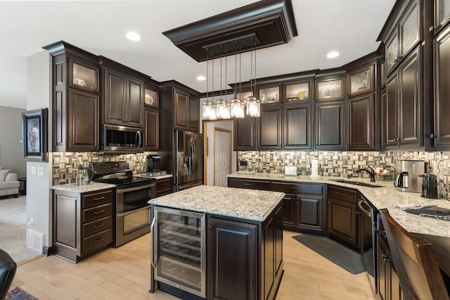 1503 Summit Shrs W, Burnsville, MN 55306 - photo 16
