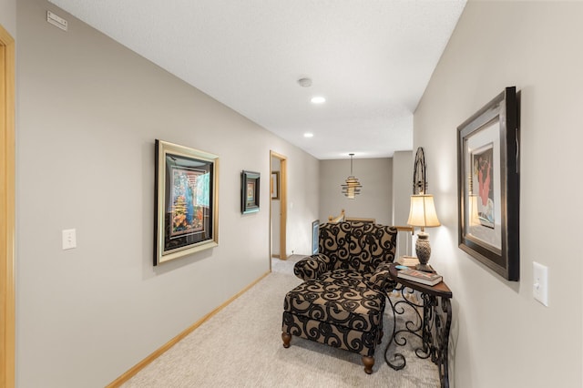 1503 Summit Shrs W, Burnsville, MN 55306 - photo 19