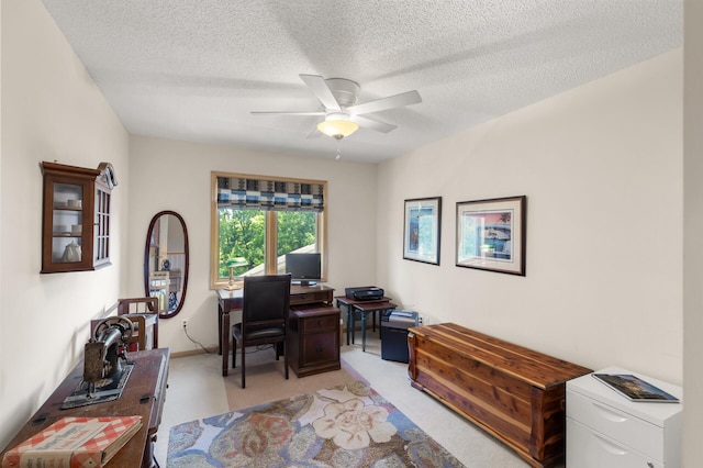 1503 Summit Shrs W, Burnsville, MN 55306 - photo 20
