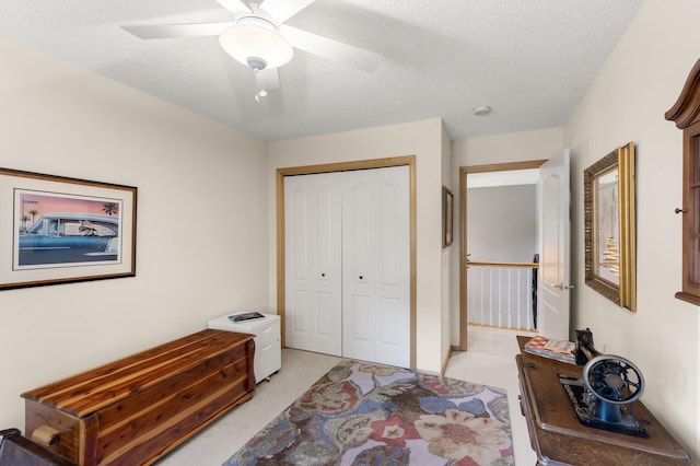 1503 Summit Shrs W, Burnsville, MN 55306 - photo 21