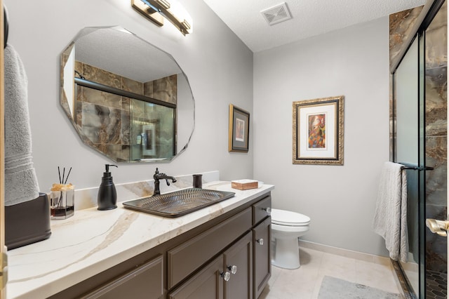 1503 Summit Shrs W, Burnsville, MN 55306 - photo 25