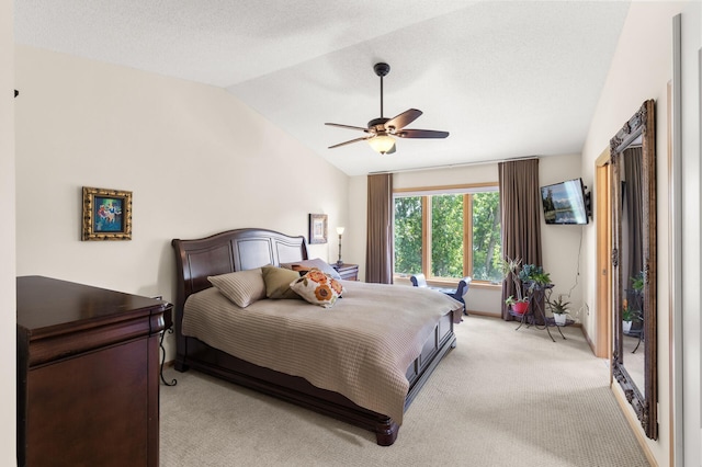 1503 Summit Shrs W, Burnsville, MN 55306 - photo 26