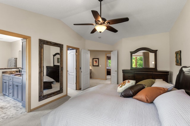 1503 Summit Shrs W, Burnsville, MN 55306 - photo 27