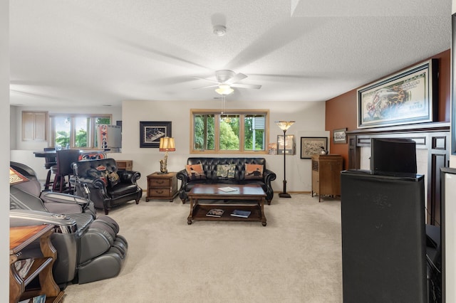 1503 Summit Shrs W, Burnsville, MN 55306 - photo 30