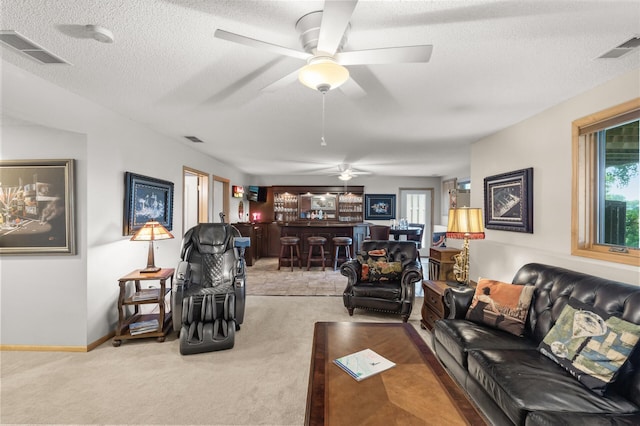 1503 Summit Shrs W, Burnsville, MN 55306 - photo 31