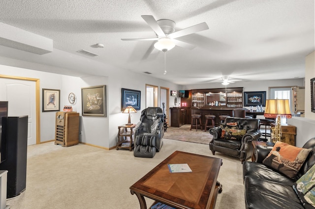 1503 Summit Shrs W, Burnsville, MN 55306 - photo 32