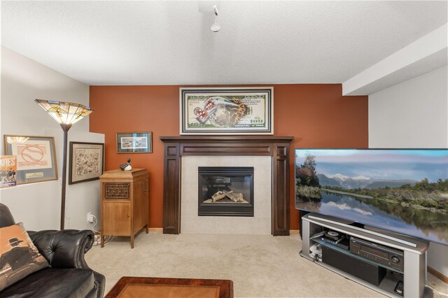1503 Summit Shrs W, Burnsville, MN 55306 - photo 33