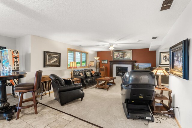 1503 Summit Shrs W, Burnsville, MN 55306 - photo 34