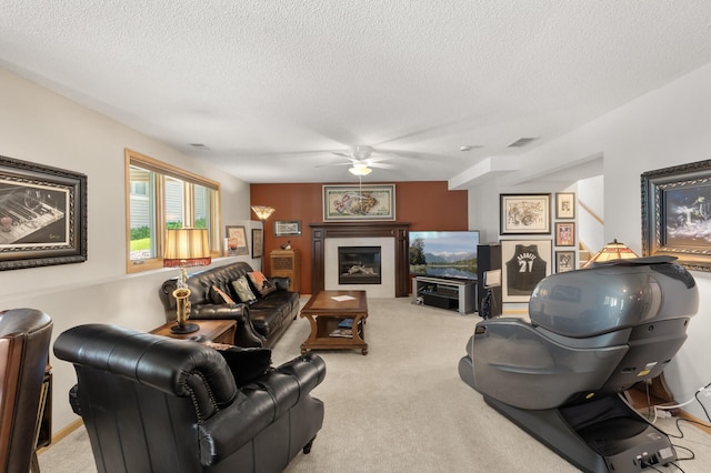 1503 Summit Shrs W, Burnsville, MN 55306 - photo 35