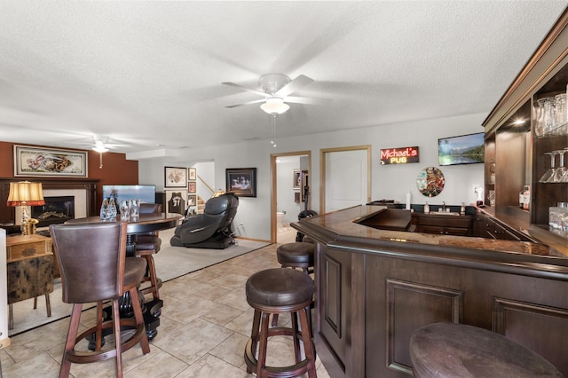1503 Summit Shrs W, Burnsville, MN 55306 - photo 36