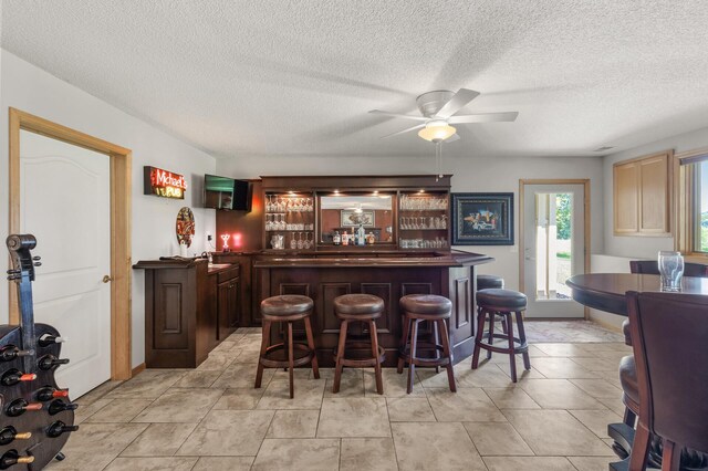 1503 Summit Shrs W, Burnsville, MN 55306 - photo 37