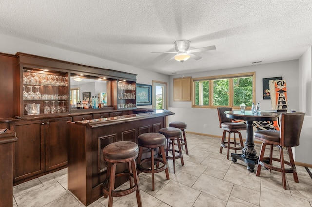 1503 Summit Shrs W, Burnsville, MN 55306 - photo 38