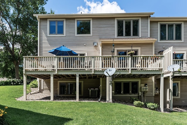 1503 Summit Shrs W, Burnsville, MN 55306 - photo 41