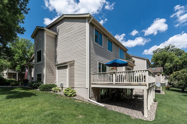 1503 Summit Shrs W, Burnsville, MN 55306 - photo 42