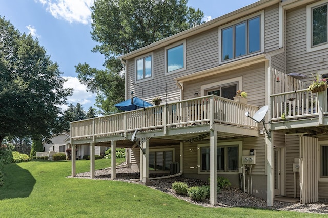 1503 Summit Shrs W, Burnsville, MN 55306 - photo 43