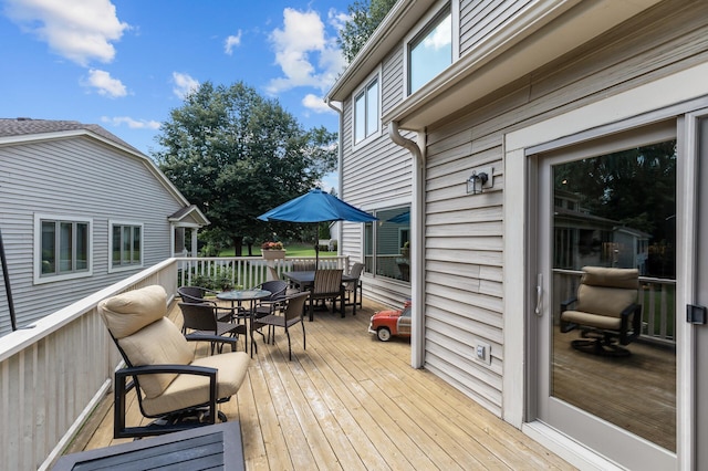 1503 Summit Shrs W, Burnsville, MN 55306 - photo 44