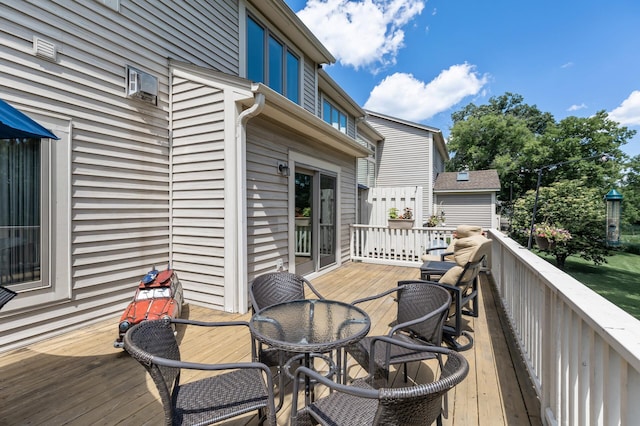 1503 Summit Shrs W, Burnsville, MN 55306 - photo 45