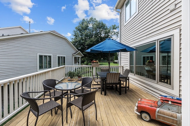 1503 Summit Shrs W, Burnsville, MN 55306 - photo 46