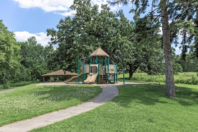 1503 Summit Shrs W, Burnsville, MN 55306 - photo 48