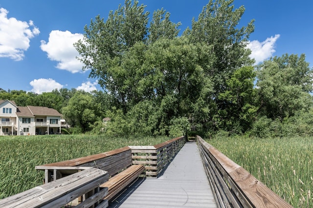 1503 Summit Shrs W, Burnsville, MN 55306 - photo 56