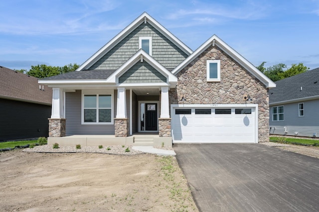 11421 Fieldstone Dr, Rogers, MN 55311 - photo 1