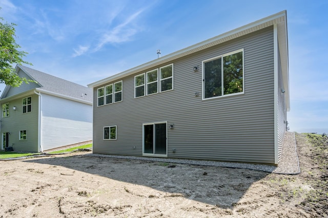11421 Fieldstone Dr, Rogers, MN 55311 - photo 2
