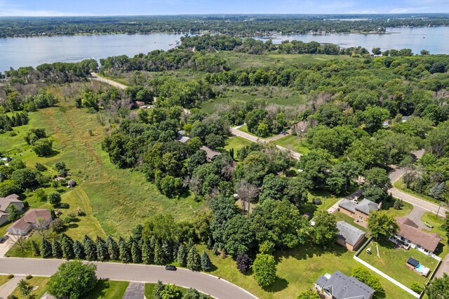 7688 Shore Trl, Forest Lake, MN 55025